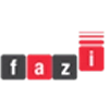 Boomzino Casino | I Migliori Provider per Giochi Online di Alta Qualità