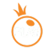 Boomzino Casino | Provider di Giochi Online per Tutti i Gusti