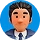 Boomzino Casino | Giovanni Russo
