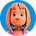 Boomzino Casino | Sofia Conti