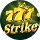 Boomzino Casino | 777 Strike