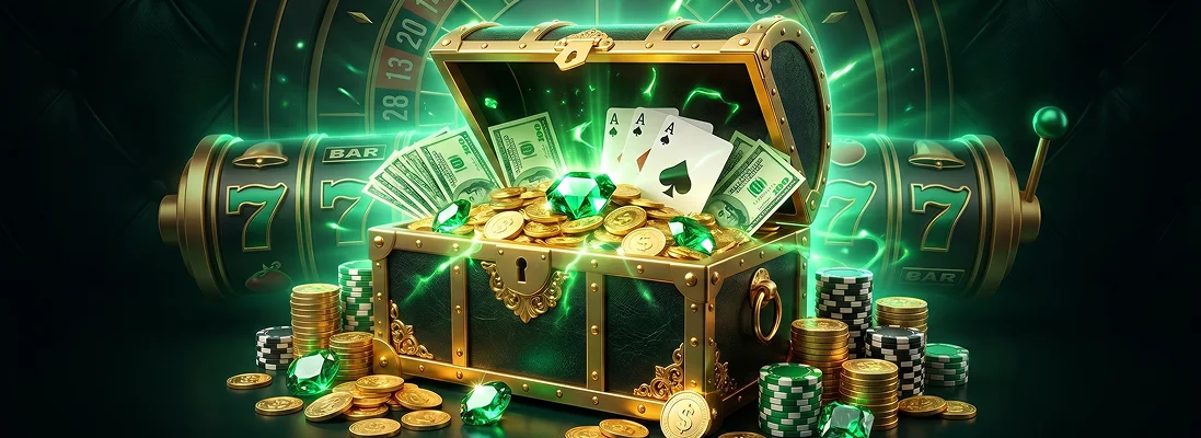 Boomzino Casino | La Fortuna Ti Aspetta – Gioca e Vinci Oggi