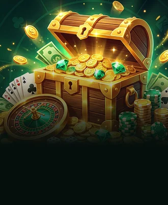 Boomzino Casino | Preparati a Momenti di Fortuna e Grandi Vincite