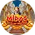 Boomzino Casino | Midas