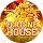 Boomzino Casino | Fortune House