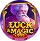 Boomzino Casino | Luck Magic