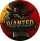 Boomzino Casino | Wanted