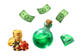 Boomzino Casino | Bonus di Benvenuto 100% fino a 500€ con Free Spin Inclusi