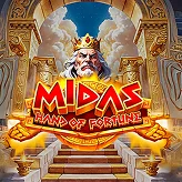 Boomzino Casino | Midas