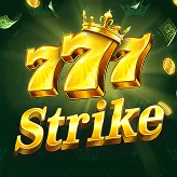 Boomzino Casino | 777 Strike