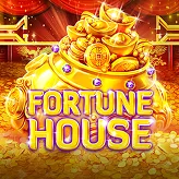 Boomzino Casino | Fortune House