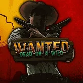 Boomzino Casino | Wanted