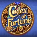 Boomzino Casino | Codex Fortune