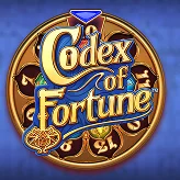 Boomzino Casino | Codex Fortune